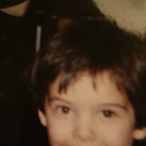 Meet your Posher, Getta